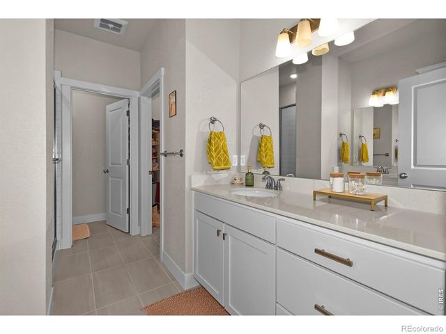 6826 School House Drive 203, Timnath, CO 80547