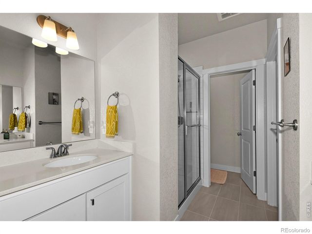 6826 School House Drive 203, Timnath, CO 80547