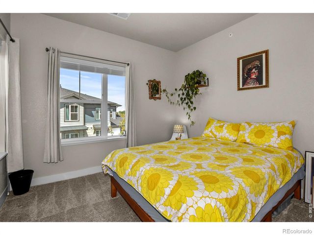6826 School House Drive 203, Timnath, CO 80547
