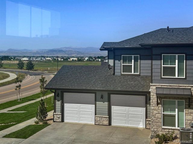 6826 School House Drive 203, Timnath, CO 80547