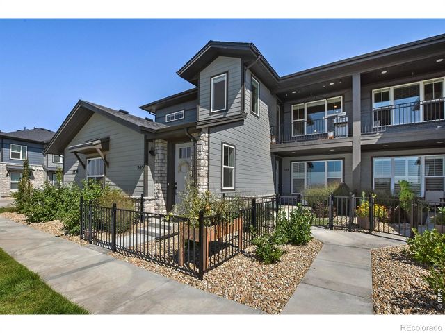 6826 School House Drive 203, Timnath, CO 80547