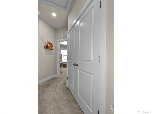 6826 School House Drive 203, Timnath, CO 80547