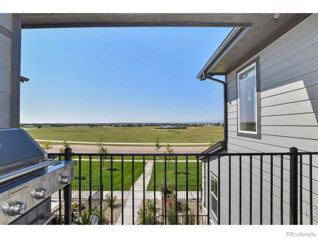 6826 School House Drive 203, Timnath, CO 80547