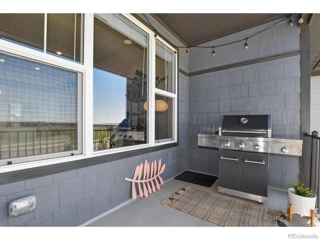 6826 School House Drive 203, Timnath, CO 80547