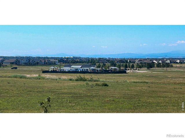 6826 School House Drive 203, Timnath, CO 80547