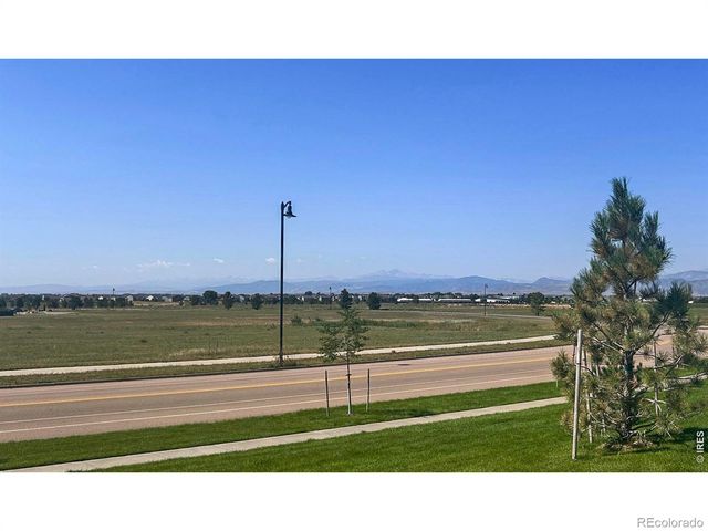 6826 School House Drive 203, Timnath, CO 80547