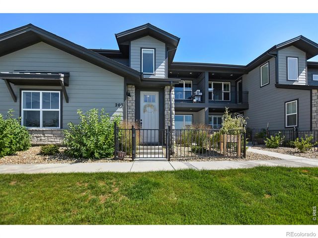6826 School House Drive 203, Timnath, CO 80547