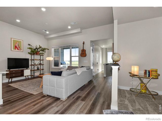 6826 School House Drive 203, Timnath, CO 80547