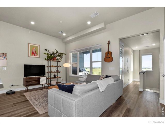 6826 School House Drive 203, Timnath, CO 80547