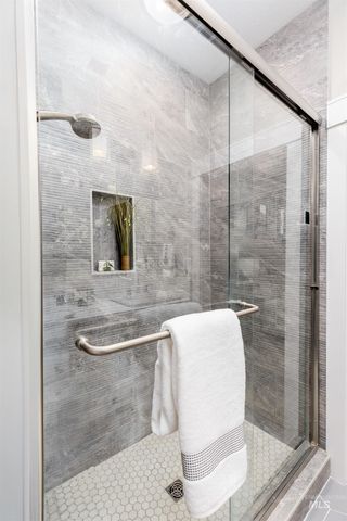 1618 W Tenzing St, Nampa, ID 83686