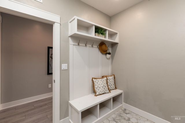 1618 W Tenzing St, Nampa, ID 83686