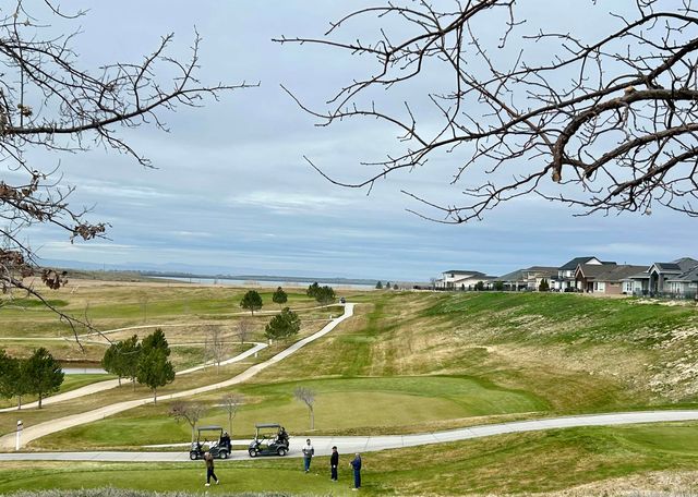 1618 W Tenzing St, Nampa, ID 83686