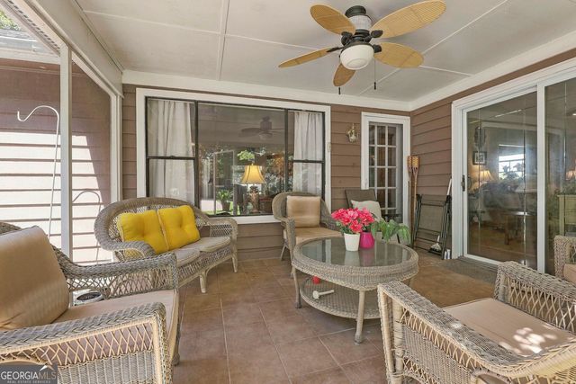 508 Raintree Hill, Peachtree City, GA 30269