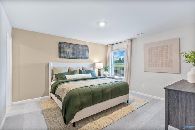 104 Karenlee Circle, Hazel Green, AL 35750