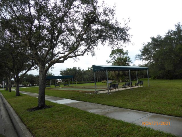 8984 SE Hawks Nest Court, Hobe Sound, FL 33455
