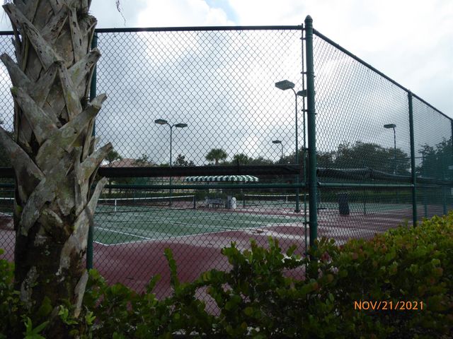 8984 SE Hawks Nest Court, Hobe Sound, FL 33455