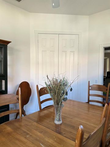 8984 SE Hawks Nest Court, Hobe Sound, FL 33455