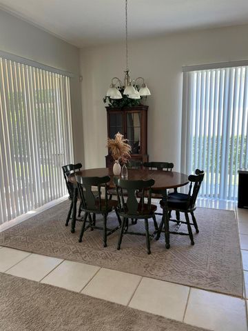 8984 SE Hawks Nest Court, Hobe Sound, FL 33455