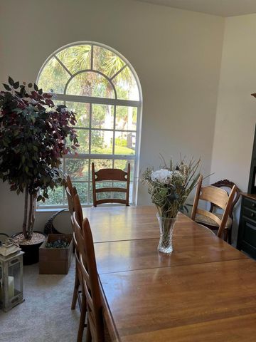 8984 SE Hawks Nest Court, Hobe Sound, FL 33455