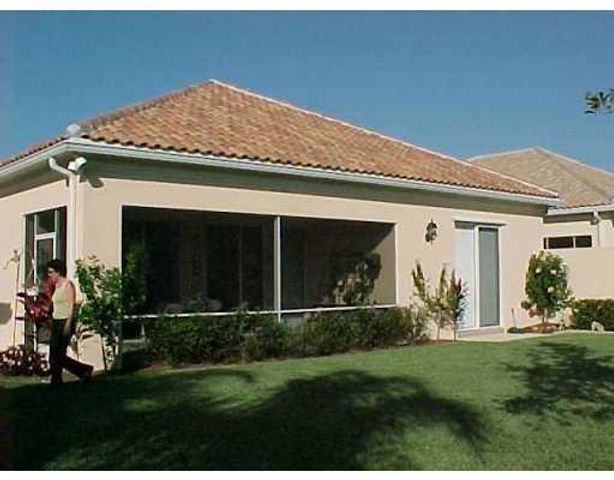 8984 SE Hawks Nest Court, Hobe Sound, FL 33455