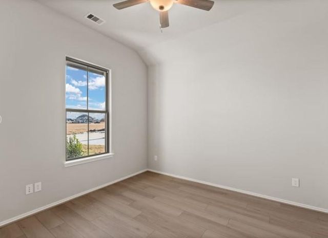 17314 Merry Lea Lane, Hockley, TX 77447