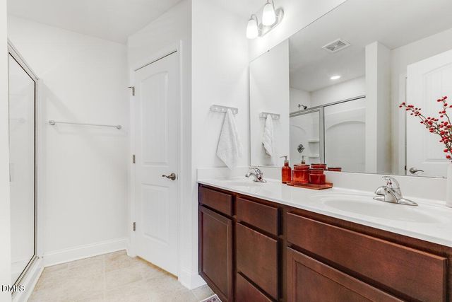 236 Douglas Falls Drive, Wendell, NC 27591