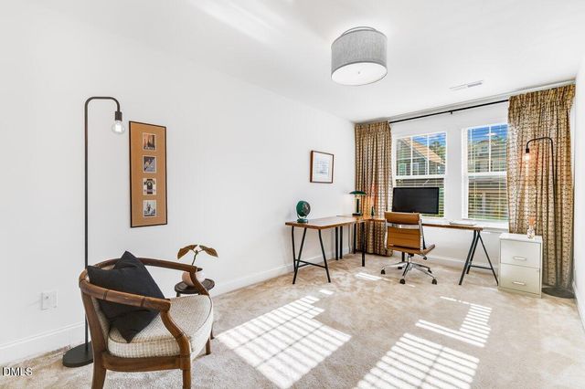 236 Douglas Falls Drive, Wendell, NC 27591