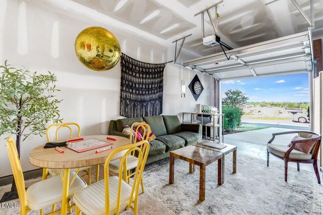 236 Douglas Falls Drive, Wendell, NC 27591