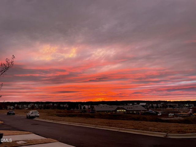 236 Douglas Falls Drive, Wendell, NC 27591