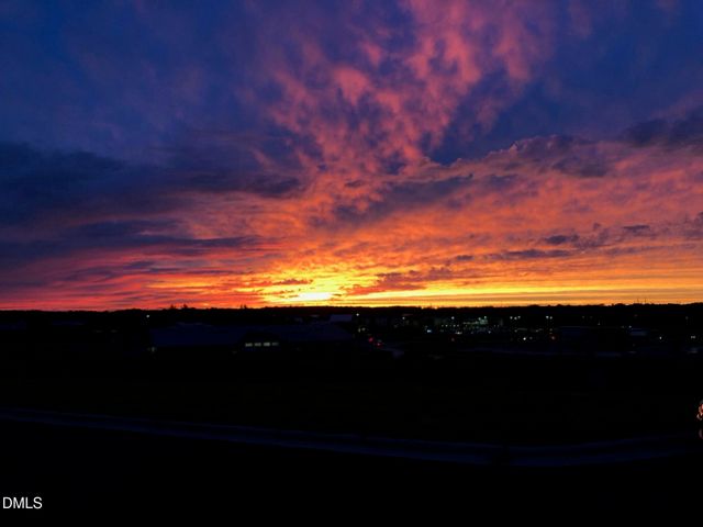 236 Douglas Falls Drive, Wendell, NC 27591