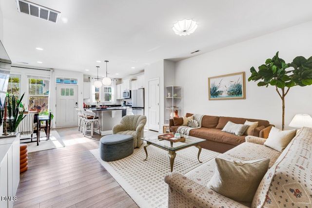 236 Douglas Falls Drive, Wendell, NC 27591