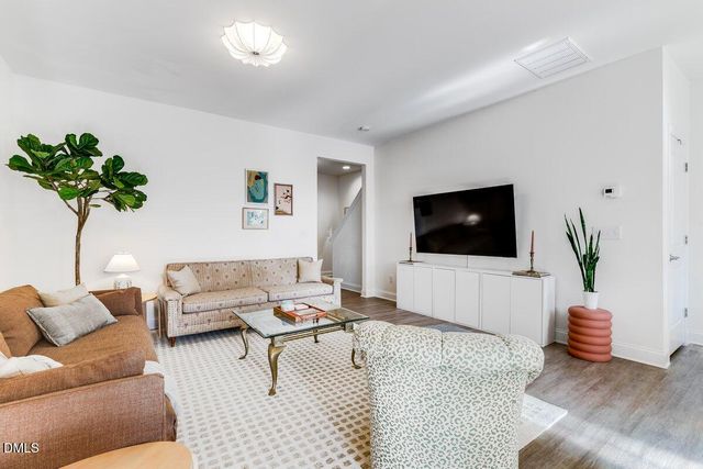 236 Douglas Falls Drive, Wendell, NC 27591