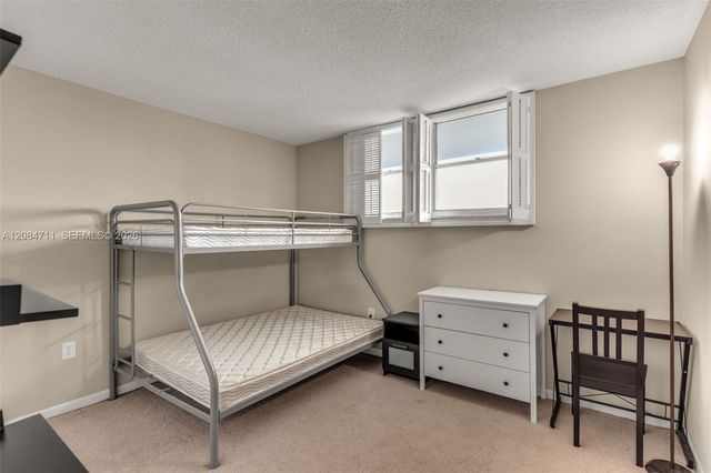 1700 NE 191st Street 508, Miami, FL 33179