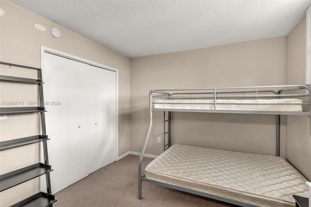 1700 NE 191st Street 508, Miami, FL 33179