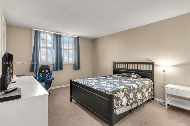 1700 NE 191st Street 508, Miami, FL 33179