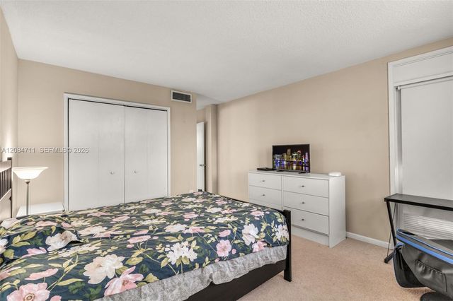 1700 NE 191st Street 508, Miami, FL 33179