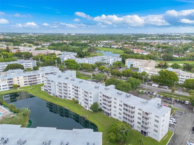 1700 NE 191st Street 508, Miami, FL 33179