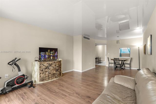 1700 NE 191st Street 508, Miami, FL 33179