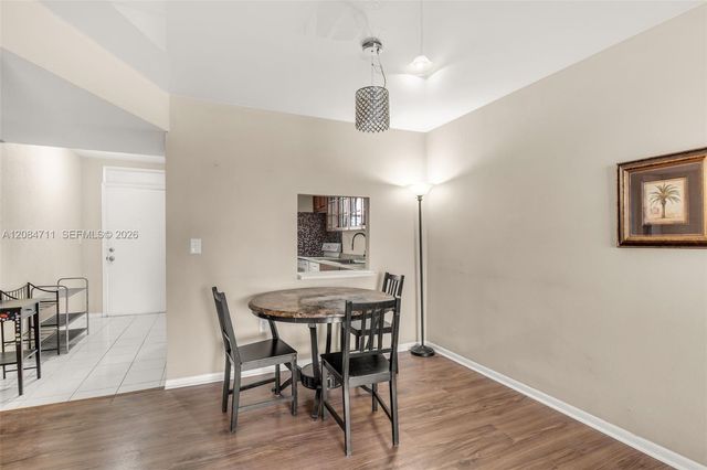 1700 NE 191st Street 508, Miami, FL 33179
