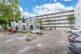 1700 NE 191st Street 508, Miami, FL 33179