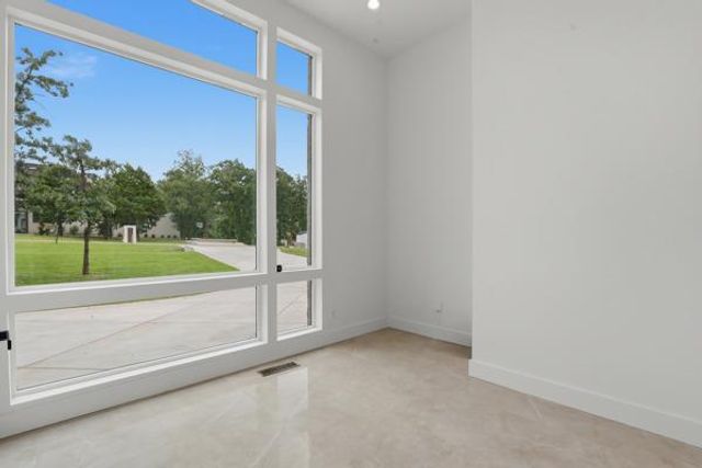7717 Whitney Michel Drive, Oklahoma City, OK 73121