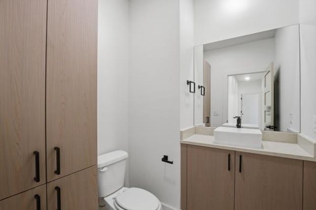 7717 Whitney Michel Drive, Oklahoma City, OK 73121