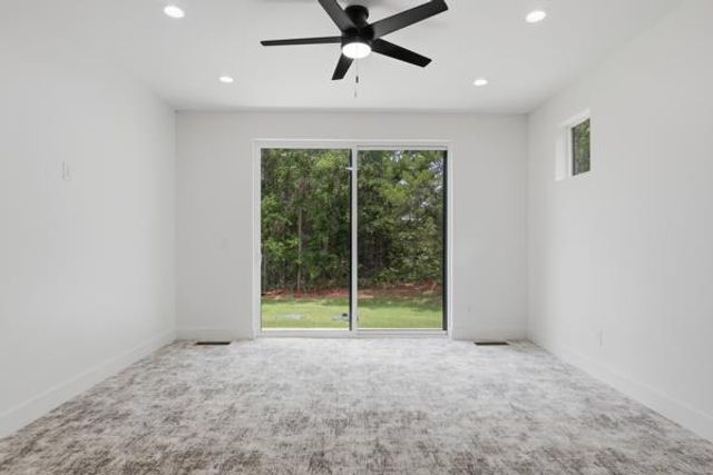 7717 Whitney Michel Drive, Oklahoma City, OK 73121