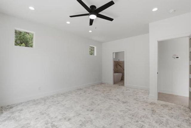 7717 Whitney Michel Drive, Oklahoma City, OK 73121