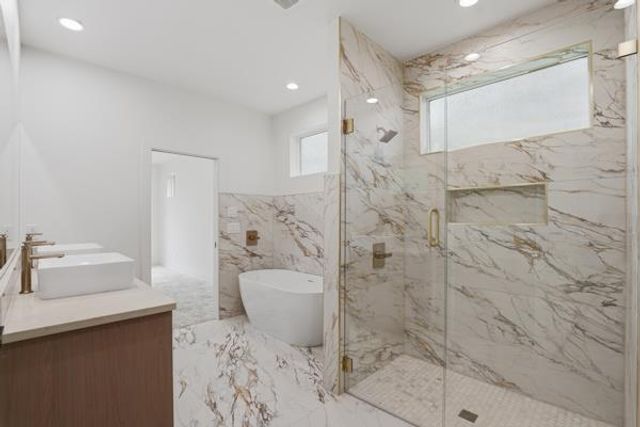 7717 Whitney Michel Drive, Oklahoma City, OK 73121