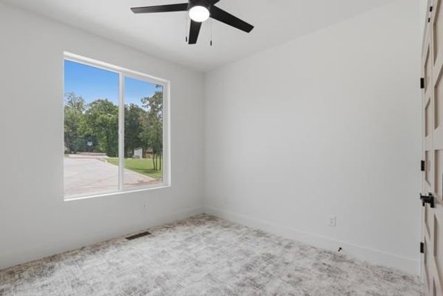 7717 Whitney Michel Drive, Oklahoma City, OK 73121