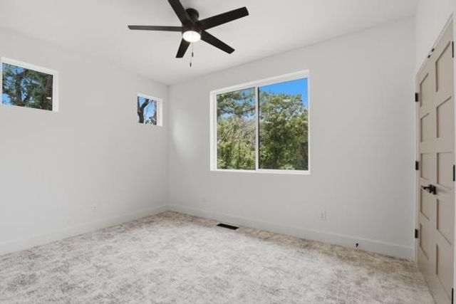 7717 Whitney Michel Drive, Oklahoma City, OK 73121