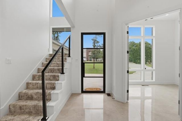 7717 Whitney Michel Drive, Oklahoma City, OK 73121