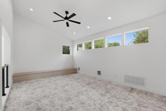 7717 Whitney Michel Drive, Oklahoma City, OK 73121