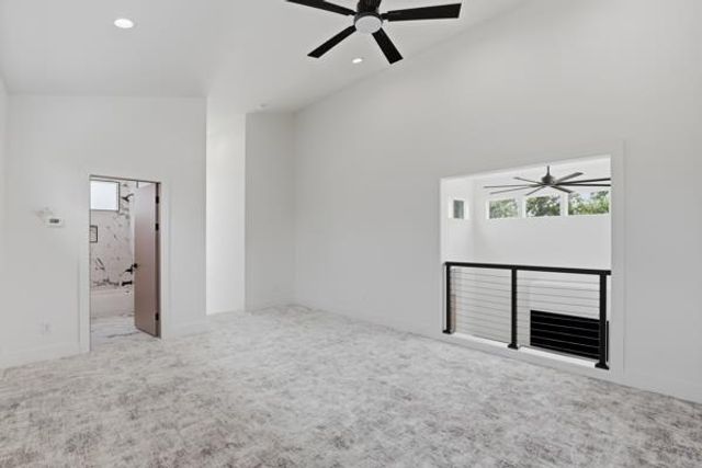 7717 Whitney Michel Drive, Oklahoma City, OK 73121